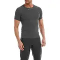 Altura Tempo Kortærmet Baselayer