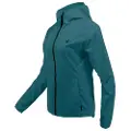 Joluvi Airlight Hoodie Jakke