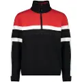 CMP Knitted 7h77263 Genser