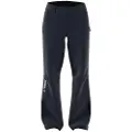 Adidas Resort Two-layer Insulated Bukser