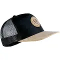 Oxsitis Sancy Origin Cap