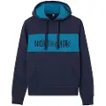 North sails Organic Fleece Hetteskjorte