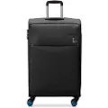 Modo By Roncato Sirio Spinner 75/29 98l Tsa Trillekoffert