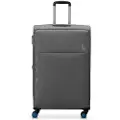 Modo By Roncato Sirio Spinner 75/29 98l Tsa Trillekoffert