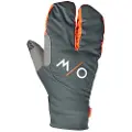 One Way Xc Lobster Light Hansker