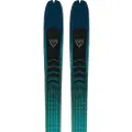 Rossignol Escaper 97 Nano Open Fjellski
