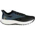Reebok Floatride Energy Treningssko 5 A
