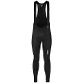 Suarez Thermal Scale Sykkelbukser