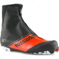 Rossignol X-ium W.c Classic Langrennsski