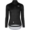 Suarez Thermal Gabba Guard Jakke