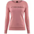 Etxeondo Collegegenser