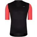 Etxeondo Barden Kort Ermet Trøye