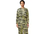 Makia Ray Langermet Bluse