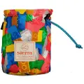 Sierra Climbing Tube Lego Krittpose