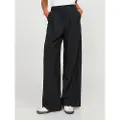 Jack & Jones Ellis Wide Jjxx Høye Bukser