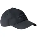 Gobik After Ride Cap