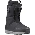 Nidecker Altai Snowboardstøvler