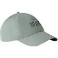 Gobik After Ride Cap