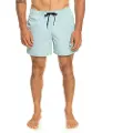 Quiksilver Everyday Deluxe Volley 15´´ Badebukse