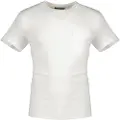 Replay M6455 .000.23468g Kortarmet T-skjorte