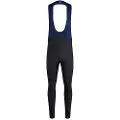 Rapha Core Cargo Winter Sykkelbukser