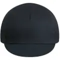 Rapha Ponytail Cap