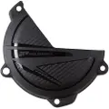 Polisport Off Road Ktm Sx/xc/sx-f/xc-f/smr450 23-24/exc/xc-w 250/300/te 250/300 24/husqvarna Tc/tx/fc/fx/fs 23-24 Clutchdekselbeskytter