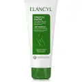 Elancyl Stretch Marks Antistretch Marks Prevention 200ml Fuktighetskrem