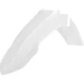 Polisport Off Road Yz450f 23-24 Frontskjerm