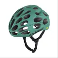 Catlike Mixino Evo Mips Hjelm