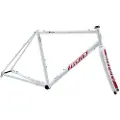 Ritchey Swiss Cross Disc V3 Grusramme