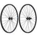 Ritchey Wcs Zeta Gx Disc Tubeless Hjulsett For Grussykkel