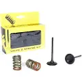ProX Kawasaki Kx250f 11-16 Vcsis43412 Inntaksventil