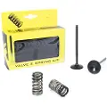 ProX Ktm250sx/exc-f 08-12 Vcsis63292 Inntaksventil