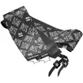 Salomon Qst 92 Skifeller