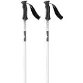 SCOTT Element Junior Staver