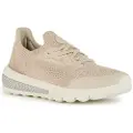 Geox Spherica Actif Treningssko