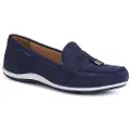 Geox Vega Moc Båtsko