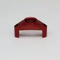 Italkit Ver0112505 Eksosventil