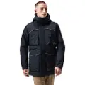 Berghaus Hudsonian 2.0 Parka