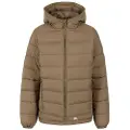 Trespass Elegant Jakke