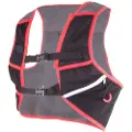 Joluvi Ultratrail Pro Hydreringsvest