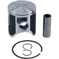 VERTEX Yamaha Yz 98-2001 D.53.96 D Stempelsett