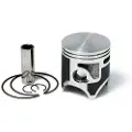 VERTEX Kawasaki 85 Kx 01-13 D.48.46 C Stempelsett