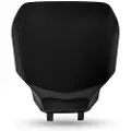 Ufo Ya04894-001 Frontplate