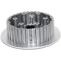 ProX Mi3405 Clutch Hub