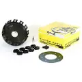 ProX Kawasaki Kx125 ´03-08 Clutchkurv