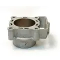Cylinder Works Husqfc 14-15-fe 14-16/ktm 250 Exc-f 14-16/sx-f 13-15 D 78 Sylinder