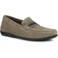 Geox Ascanio Loafers