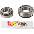 Pivot Works Yamaha Ttr 230 05-13/xt 600 84-95 Styrelagersett
